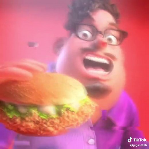 GrubHub SOLOS Chicken Stars: The Best Memes