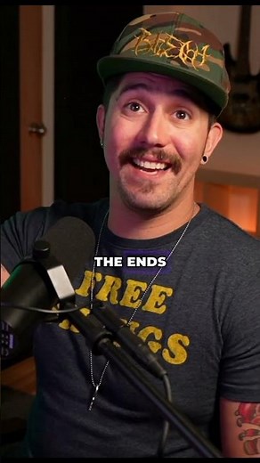 Brutal Vocal Editing Techniques for Backing Vocals