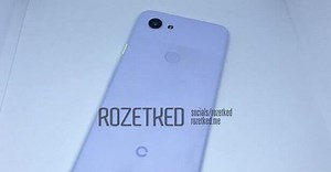 Pixel 3a, Pixel 3a XL launch on May 7: Specifications, availability, and more we know so far