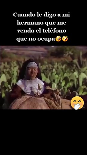 #LaIndiaMaria | La India Maria