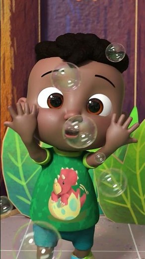 Follow the Animal Dance 🦁🐒 #shorts #cocomelon #dance #song #party #nurseryrhymes #learning