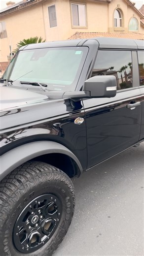 INSTALLED LLUMAR NANO CERAMIC TINT ON ALL WINDOWS TO REDUCE HEAT AND GLARE. MESSAGE FOR MORE INFO #exclusivewindowtint #llumarfilms #windowtint #henderson #lasvegas | Exclusive Window Tint