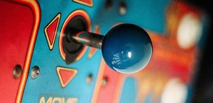 15 Best Free Arcade Games on Android