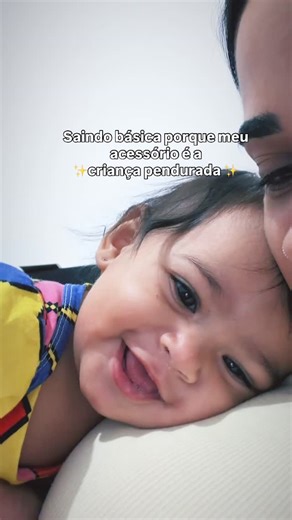 𝑀𝑒𝑙𝑖𝑛𝑑𝑎 𝐻𝑒𝑙𝑏𝑙𝑖𝑛𝑔🧿 | 24 horas por dia 😂🩷 #fyyyyyyyyyyyyyyyyyyyyyyyyyyyyyyyyyyyyyyyyyyyyyyyyyyyyyyyyyyyyyyyyyyyyyyyyyyyyyyyyyyyyyyyyyyyyyyyyy #viral #meme | Instagram