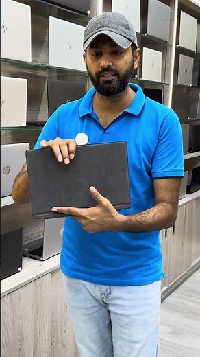 Microsoft Surface Pro 4 Slim Detachable Touch 12.3 Inch +971-506209288