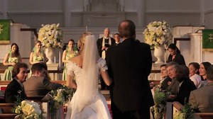 75K views · 337 reactions | Check out the trailer for Hindsight! A new show about a girl who gets a chance to go back in time + change her life! Get ready to get '90s. Coming + JAN 2015 | VH1 | Facebook