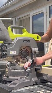 619K views · 10K reactions | EASY Scrap Wood Bench Project! Powertools :: RYOBI *ad/pr Products :: Dixiebelle Paint *ad/partner | The Flipped Piece | Facebook