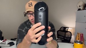 XT10 Automatic Stroker