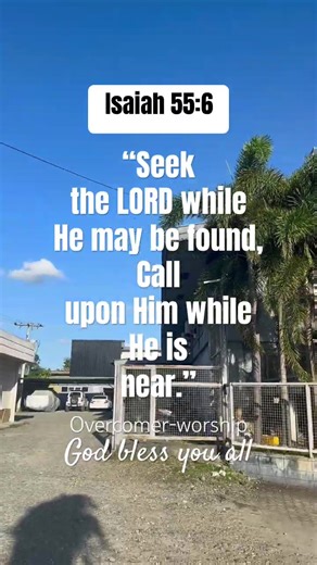 Geesells (@geefern)’s videos with original sound - Geesells