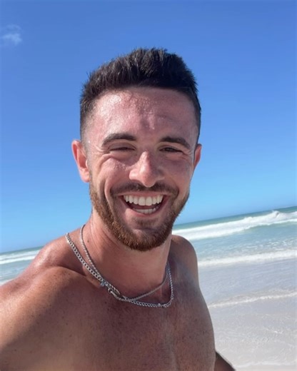 2.4K reactions · 17 shares | Nick Walker Fitness on Reels | Facebook