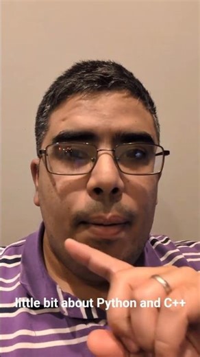 Tips on what to learn if you want to learn to code an Arduino. #cpp #python #robotics #arduino