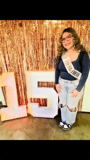 DIY Marquee Numbers: Step-by-Step Guide