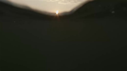 The Yamaha CrossWave WaveRunner is the industry’s first modular walkaround PWC, built for riders who don’t just want to ride — they want to explore. With full 360° mobility, massive 82-gallon storage, and space for up to 4 people, it’s your fishing platform, cruiser, and mobile basecamp all in one. From dual touchscreen displays and integrated Bluetooth® audio to Yamaha’s proven 1.9L HO marine engine, the CrossWave delivers the tech, comfort, and versatility today’s adventurers demand. Whether y