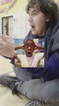 goofy school 12 (the workout)