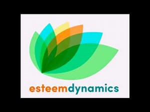EsteemDynamics Video 01 - Douglas Lisle - The Continuum of Evil