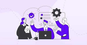 A Payroll Transformation Checklist - What to look at before embarking on a project - Payzaar