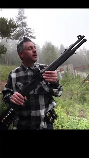 Stoeger M3000 review: Is it worth the hype?