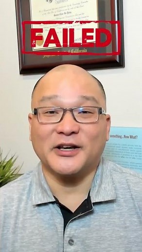 What is an information disclosure statement (IDS) for your patent application?