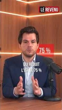 Jean-Pierre Foucault perd face au fisc