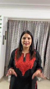 5.6K views · 20 reactions | #sale #kashmiricollection #georgettesuit #cotton #shortkurties #sticheddresses #kaftandress Indradhanush Live Shop @everyone @top fans Indradhanush Liveshop 1.0 Indradhanush Live Shop 3.0 To order msg on 9068183338 or click on https://wa.me/message/JYJCLPID6YKUG1 | Indradhanush Live Shop | Facebook