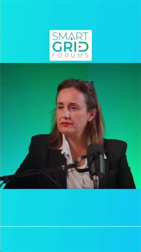 Battery Storage The Next Big Game Changer for Energy Grids