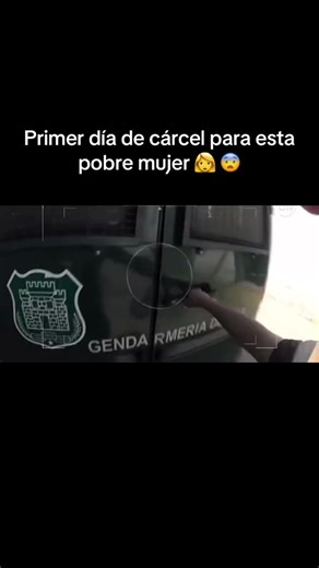 Videos de Tik tok viral (@tiktokvirallatam1) con “sonido original - Tik tok viral”