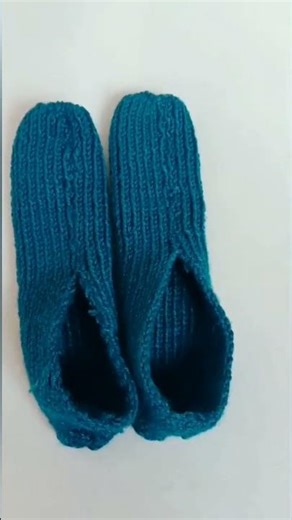 How to knit #stitchpattern#socks