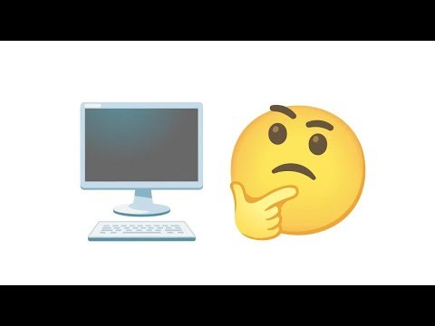 数据分析实战之工资表制备