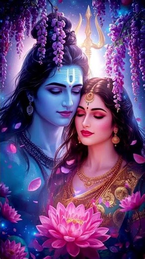 #mahadevstatus #hindudevotionalsongsmalayalam #devotionalsong #bholenthbhajn #bhajan #bhole #sorts
