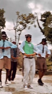 “My Time” is currently the biggest song in the country 🇱🇷💪❤️ https://audiomack.com/elvissaywon226/song/my-time?share-user-id=101422423 | Larry G