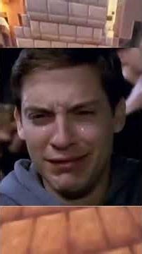 những đoạn lyrics đỉnh cao của tiếng Việt #thread #xhuong #viral #threadcity