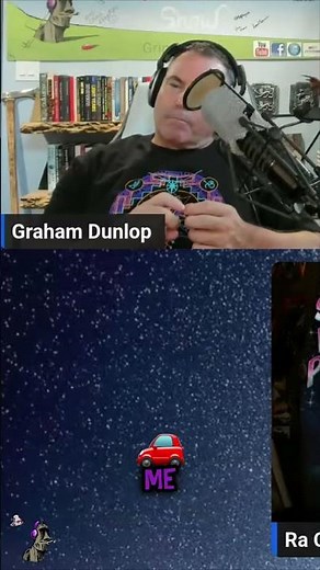 Cup SHATTERED & Testicle RUPTURED?! His hospital refusal is legendary. 😳