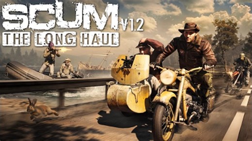 [drops] | DAREDEVIL SET Skin Drop! Día 12