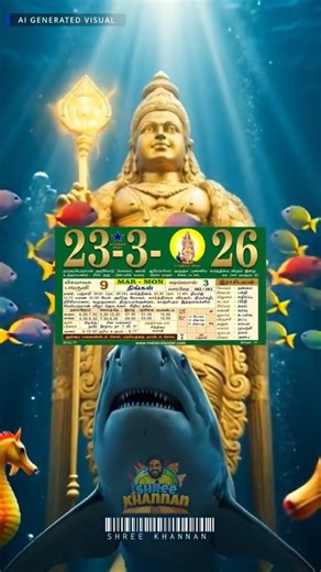 சோமவார கிருத்திகை🔥இந்த 3 மட்டும் செய்யுங்க!