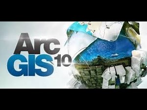 4.Tutorial Arcgis Operasional Arccatalog penampilan window arccatalog