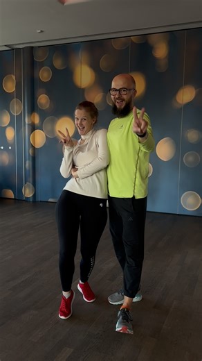 BACHATA WELTREKORD 🌎 Samstag, 08.11.25 um 20:30 Uhr Beim diesjährigen Welttanztag haben wir etwas Besonderes vor: Gemeinsam mit anderen Tänzern und Tänzerinnen in ganz Deutschland gibt es einen Rekordversuch im Massen-Simultan-Tanz in Bachata. Am Tag des Geschehens gibt es einen Live-Stream, der allen Teilnehmenden ermöglicht, zum gleichen Zeitpunkt mit der gleichen Choreographie zu starten. Alle Teilnehmenden spenden mindestens 7,50 € – auch mehr ist möglich – diese gehen zu Gunsten der NCL-St