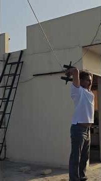 Tutorial Excercise pert02