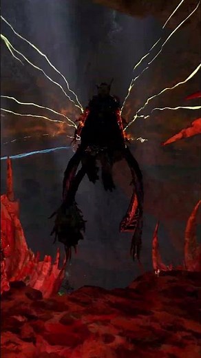 Stunt rematch: "The Ley Lines" #griffon #griffonacademy #guildwars2 #gw2 #gaming