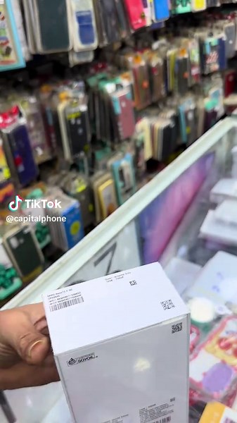 Oppo Reno 13F 5G: 256GB Storage, 12GB RAM Offer