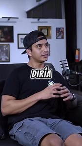 Gangster tattoo on Reels