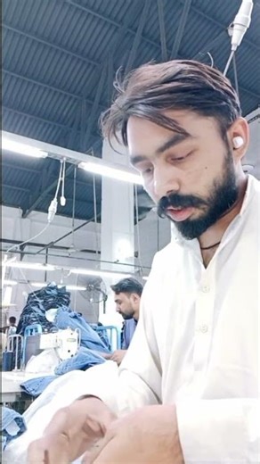 7 label making sewing machine ready ✅