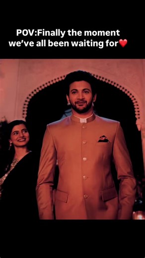 Mismatched season 3:)🥳🥂🥀🥳