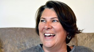 Tauranga’s Tracy Barr-Smith dies after battle with breast cancer, fight for Ibrance funding