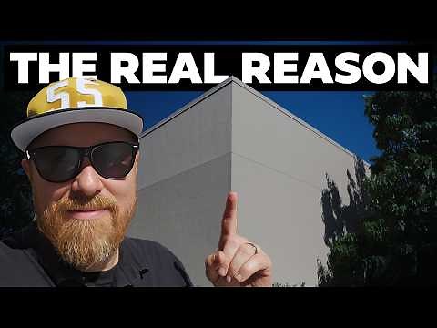 Why Is Disneyland Closing Monsters, Inc. So Early?