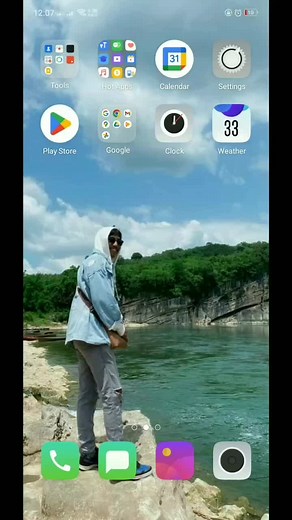 Viggle Tutorial: Learn How to Boost Your Social Media Presence with AI