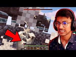 Try Not to DIE *CHALLENGE* In OneBlock #14