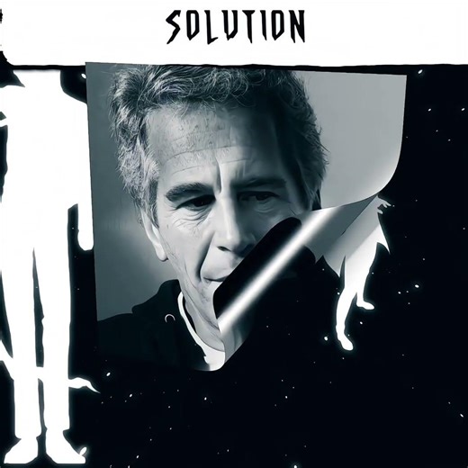 Last Hope...⚖️ || Montagum adeus (slowed) #anime#animeaddicts#files