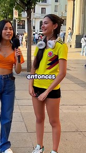 Ayer me contaron que #viral #reels #foryou #parati | Aurora Polariz Claudia Solorzano