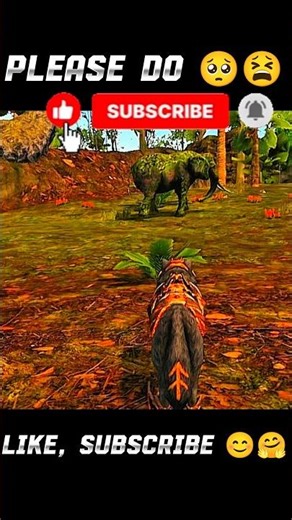 THIS WOLF 🐺 TOOK DOWN A GIANT 😱💀 | Elephant Champion DOWN 🐘🔥🏆