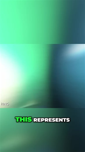 The Astonishing Ring System of Haumea: A Game-Changer in Space Exploration